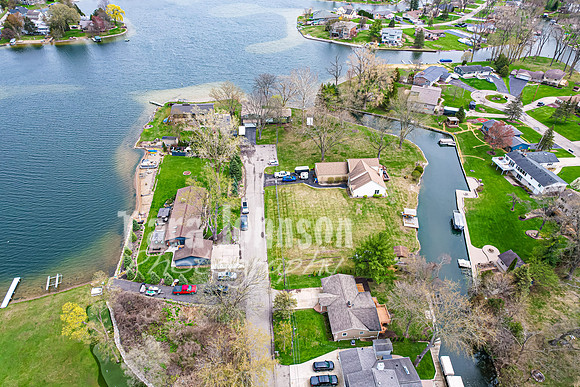 Homstead - 10365 Degrand (8 MB max) - TJP (6 of 61)