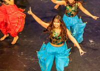 2024 IA IASA - Catwalks - Act 1 - TJP (183 of 193)