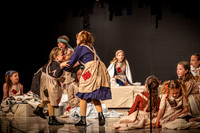2024 Rising Stars - Annie Performance 2 - TJP (15 of 651)