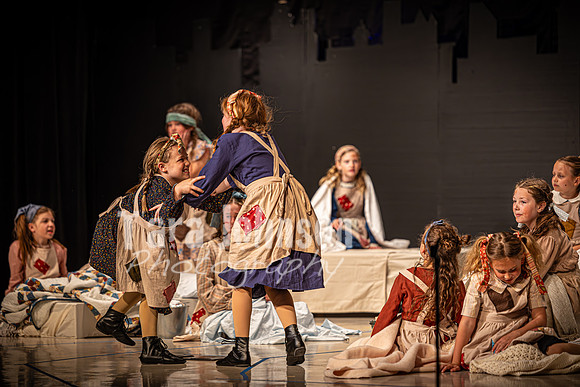 2024 Rising Stars - Annie Performance 2 - TJP (15 of 651)