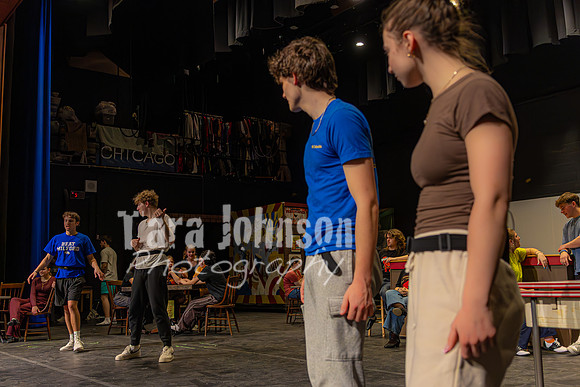2025 LHS Theatre - All Shook Up - Practice - TJP (219 of 805)