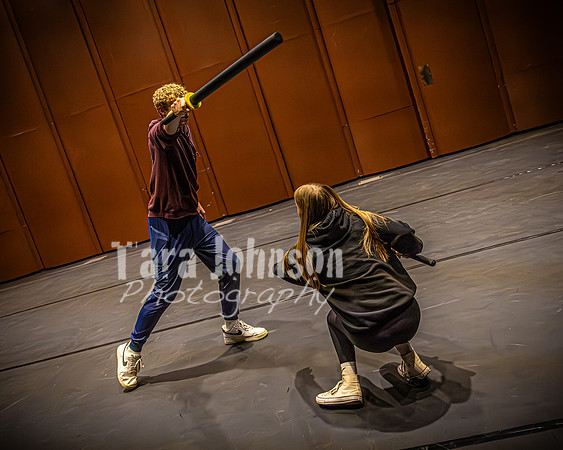 2024 LHS Theatre - 3 - Practice - TJP (29 of 145)
