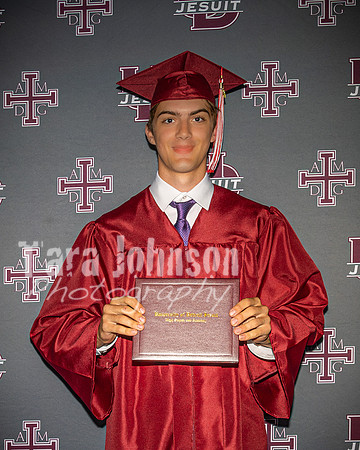 2024 U of D Grad - Angle Studio - TJP (50 of 286)
