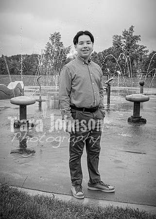 Justin Schmid @ Indian Springs - BW - TJP (35 of 93)