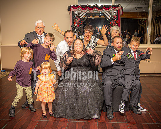 Eric & Elyse - The Reception - TJP (122 of 129)