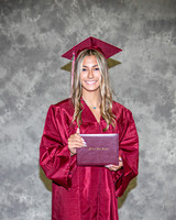 2024 MHS Graduation - Angle Studio Headshots - TJP (272 of 277)
