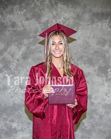 2024 MHS Graduation - Angle Studio Headshots - TJP (272 of 277)