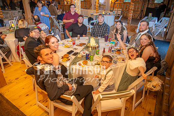 Michael & Ashlee McGrath - The Reception - TJP (51 of 53)