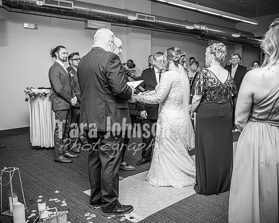 Mitch & Kelly - Complete - BW - TJP (194 of 731)