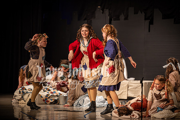 2024 Rising Stars - Annie Performance 2 - TJP (16 of 651)