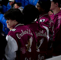 2025 Hockey Semifinals - EL (10 of 19)