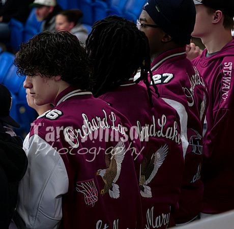 2025 Hockey Semifinals - EL (10 of 19)