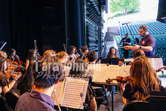 2025 IA Graduation - Orchestra - TJP (3 of 34)