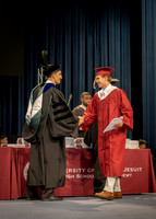 25 U of D - Principal, Dr. Smith - DH (3 of 173)