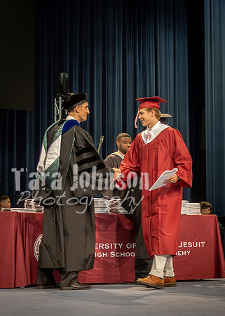 25 U of D - Principal, Dr. Smith - DH (3 of 173)