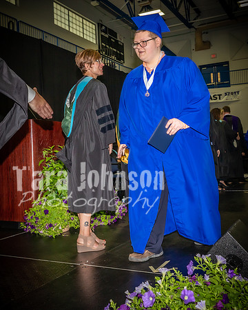 2022 LHS Angle #3- Principals (222 of 296)