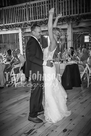 Zack & Emmy - Highlights - BW - TJP (200 of 237)