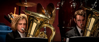 (web) 22 Winter MHS - Band MM 2-28 (Banners @ 72 ppi & 10 MB max) - TJP (19 of 25)