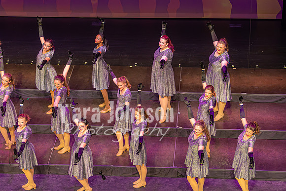 2025 MHS Pops - Saturday Act 1 - TJP (187 of 244)