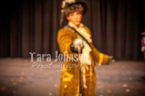 2024 LHS Theatre - 3M - R2 (Tuesday) - TJP (35 of 866)