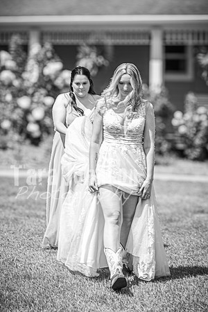 Doug & Bridget Law - Complete - BW - TJP (87 of 551)