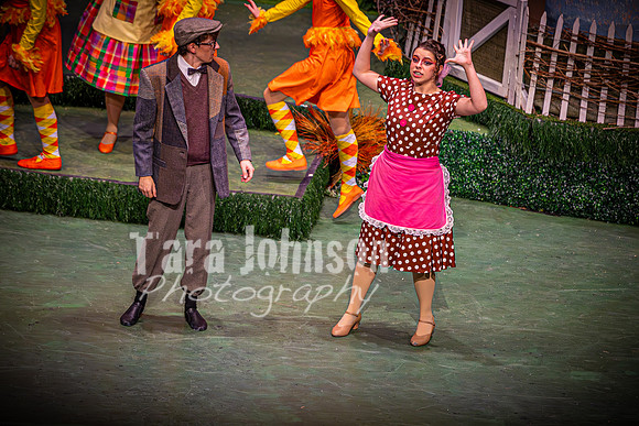 2024 MTC - Honk - Matinee - TJP (172 of 856)