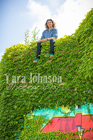 Jeramiah Torres - Complete - Color - TJP (45 of 144)