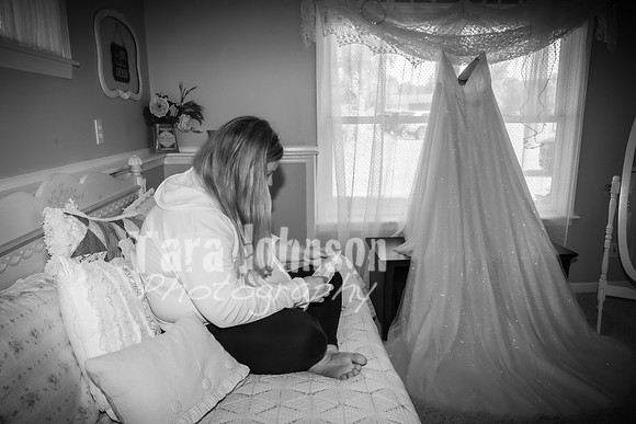 Jordan & Britney - Complete - BW - TJP (55 of 1050)