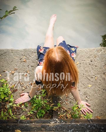 Samantha Schwartz - Color - TJP (25 of 61)