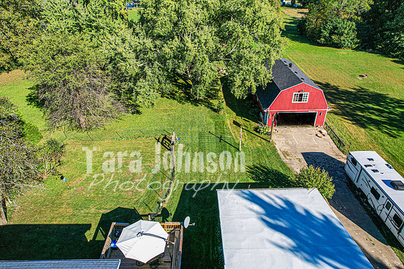 Homestead - 1350 N. Iva St.(8 MB max) - TJP (2 of 81)
