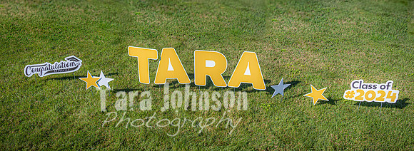 2024 Tara Walsh Clemson - TJP (2 of 171)