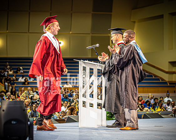 2024 U of D Grad - Ceremony - TJP (167 of 470)