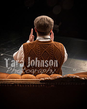 22 MTC - ANBK - Rehearsal Act 1 - TJP (25 of 304)