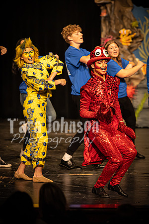 22 LHS Theatre - Mermaid Preschool Performance - TJP (263 of 277)