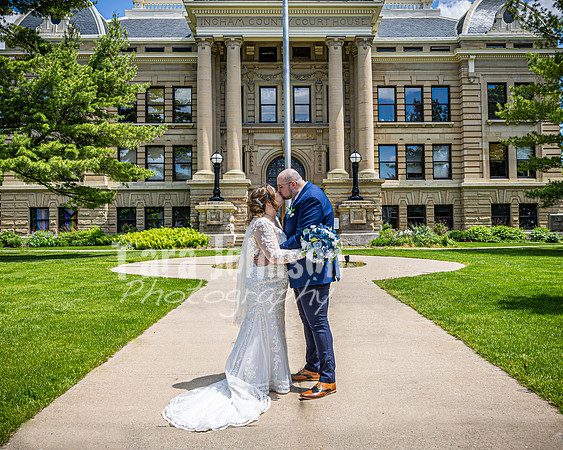 Mitch & Kelly - Bride & Groom - TJP (41 of 212)