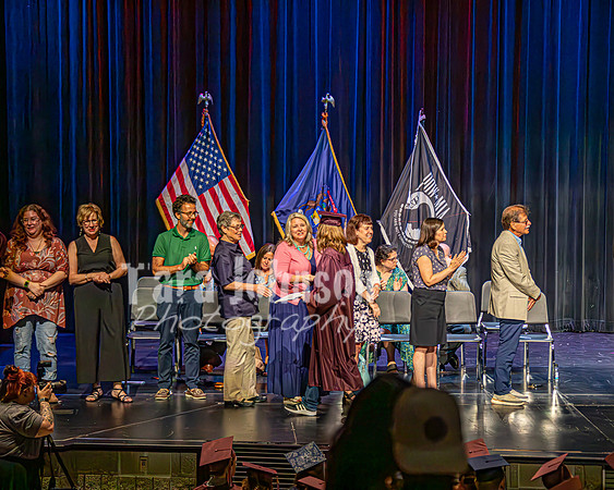 2024 HHS-AE Graduation - Board of Education - TJP (84 of 126)