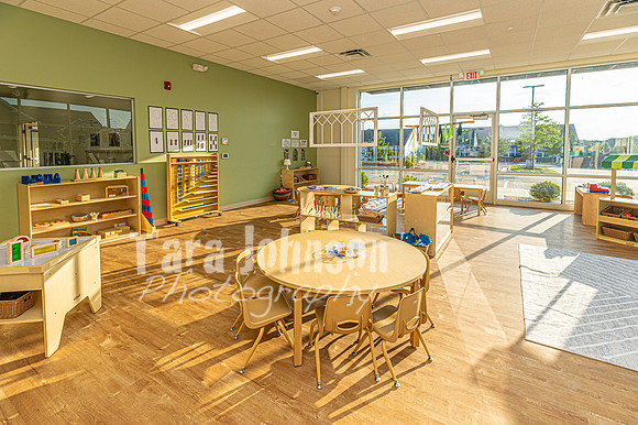 Ivybrook Academy - Exterior (Interior) - TJP (106 of 120)