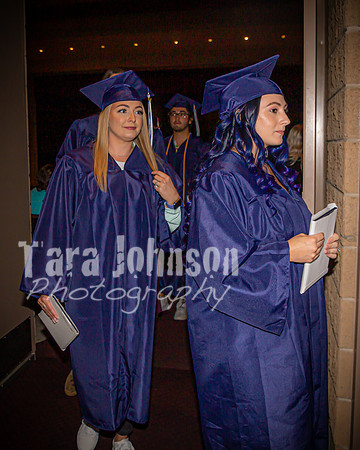 22 HHS-AE Grad -Angle #7 Exit - TJP (155 of 164)