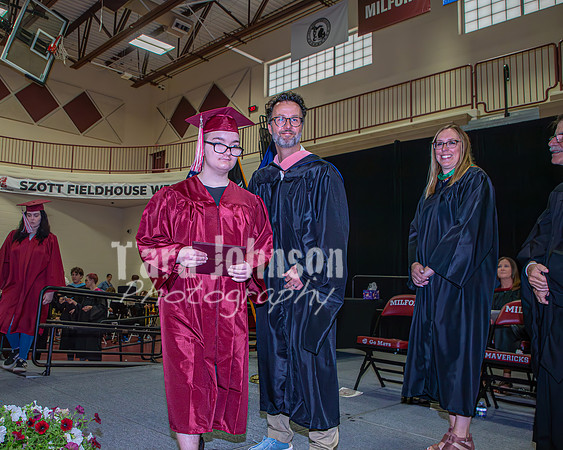2024 MHS Graduation - Angle Diploma - TJP (306 of 313)