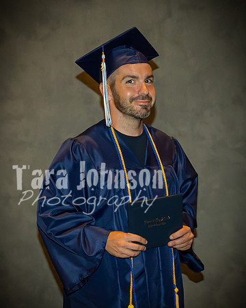 22 HHS-AE Angle #5 - Studio - TJP (32 of 80)