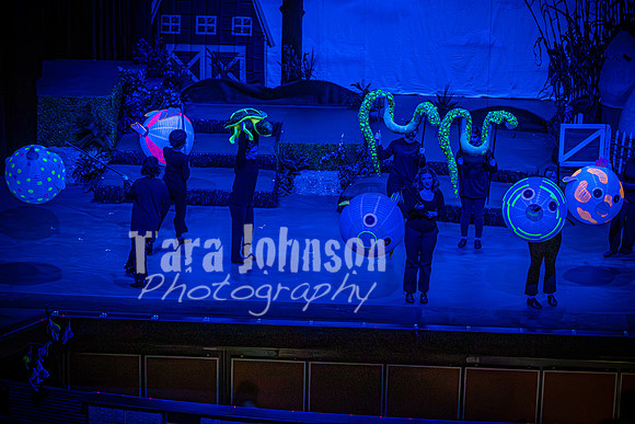 2024 MTC - Honk - Matinee - TJP (134 of 856)