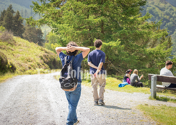 Glendalough Field Trip (85 of 117)