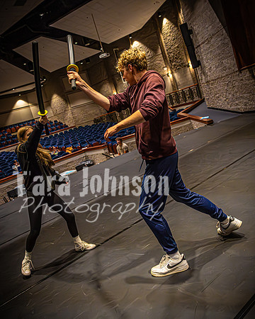 2024 LHS Theatre - 3 - Practice - TJP (68 of 145)