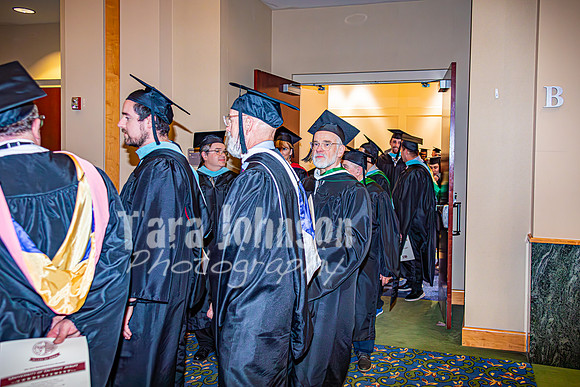 2024 U of D Grad - Entrance - TJP (56 of 248)