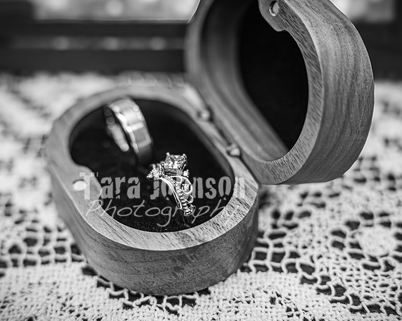 Doug & Bridget Law - Complete - BW - TJP (41 of 551)