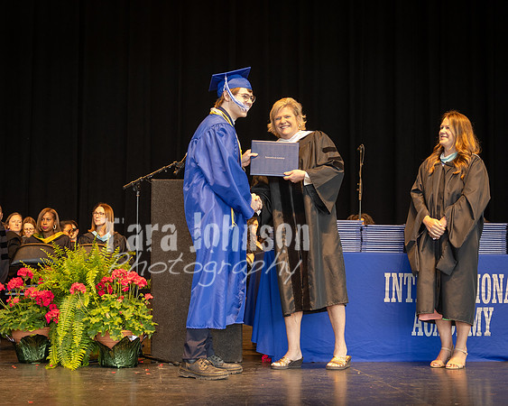 25 IA Graduation - Diploma - DH (84 of 356)