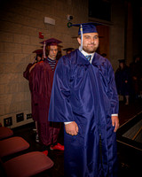 22 HHS-AE Grad - Angle #2 Stage Entrance - TJP (13 of 80)