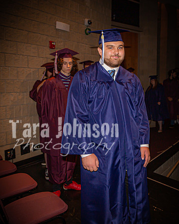 22 HHS-AE Grad - Angle #2 Stage Entrance - TJP (13 of 80)
