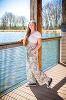 Natalie Freda - Sweet 16 - Color - TJP (4 of 93)