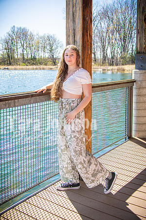 Natalie Freda - Sweet 16 - Color - TJP (4 of 93)